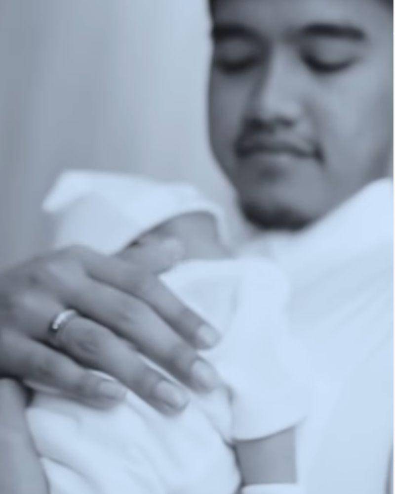 Instagram.com/erinagudono